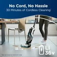 thumbnail image 3 of Crosswave Cordless Max Multi-Surface Wet Dry Vaccum, 3 of 7
