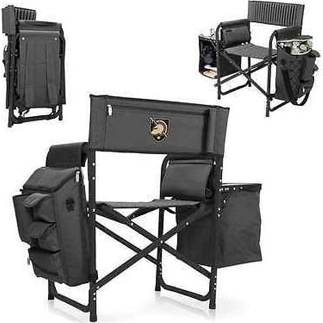 picnic time chairs walmart