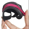 thumbnail image 4 of Sporting Goods Leather-arm Guard Perforated Guard And Archery-arm Guards, 4 of 11