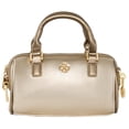 thumbnail image 2 of BOLSA MUJER JAIME IBIZA JI 2844 ORO, 2 of 5