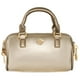 thumbnail image 2 of BOLSA MUJER JAIME IBIZA JI 2844 ORO, 2 of 5