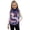 Cute Axolotl Planet, variant on Uorisanigo Unisex Boys Girls Fleece Jacket Vest Kawaii Whale Axolotl Puffy Warm Kids Vest Sleeveless Zipper Up Jacket Fall Winter Clothes, Soft Cozy Outwear Waistcoat 2-12 Years