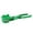 D, variant on RUIG Santa Claus Snowball Maker Snow Toys for Outdoor Winter, Snow Molds, Colorful Snow Ball Toys, Family Snow Activities, Snowman Building Tools, Holiday Outdoor Toys