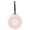 Pink PK, variant on Giunmcul Online Shopping for AirTag-Armor Cover Strap Case Anti-lost Location GPS Tracker-Protec