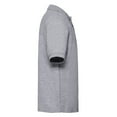thumbnail image 3 of Russell Polo en Piqué Polycoton pour Hommes, 3 of 3