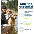 thumbnail image 6 of Douxo S3 Seborrhea Shampoo for Dogs & Cats - 6.7 fl. oz. (200mL), 6 of 7