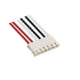 thumbnail image 5 of Replacement Battery for Alcatel 9007T,One Touch Pixi 3 7,OT-9007,TLP040D2,4000mAh,Mobile Phone battery, 5 of 5