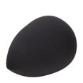 thumbnail image 4 of Painting Sponge, Black Water Absorbent Sponge, For Drawing Graffiti, 4 of 8