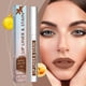 thumbnail image 1 of Delineador de labios Stay Clear, hidratante, Crystal Stone, nutritivo, maquillaje, 3 ml, exfoliante labial, 1 of 5