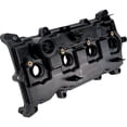 thumbnail image 3 of Valve Cover for 2013-2018 for Nissan for Altima 2.5L L4 for Sedan (Sv, Sl, S, Base), 3 of 8