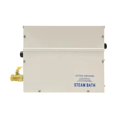 thumbnail image 3 of Steam Generator for Shower Home Steam Machine Sauna Equipment Sauna Bath SPA Steam Shower with Digital Controller ,Reliable and Durable, 3 of 8