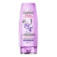 thumbnail image 3 of Acondicionador L'Oréal Elvive hidra hialurónico cabello deshidratado 680 ml, 3 of 4