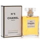 thumbnail image 1 of Chanel No. 5 Eau De Parfum Spray Chanel Model, 1 of 1
