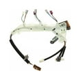 thumbnail image 3 of Auto Transmission Wiring Harness 24298757 For 2020 Chevrolet Colorado GMC Canyon, 3 of 5