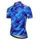 thumbnail image 3 of KEYIYUAN, camiseta de ciclismo de manga corta de verano para hombre 2023, camiseta de ciclismo de montaña de equipo profesional, camisetas, camisetas de ciclismo de montaña, manga corta, 3 of 5