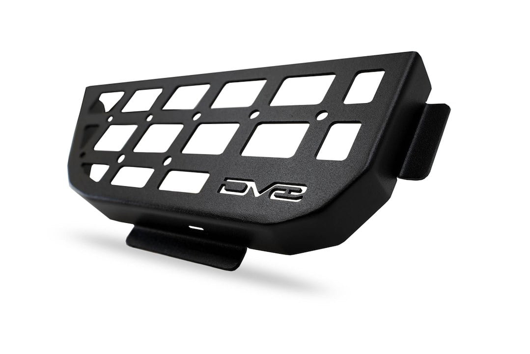 DV8 Offroad MPJL-08  MOLLE PANEL