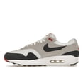 thumbnail image 2 of Nike Men's Air Max 1 Anniversary Obsidian Running Shoes, from StockX, 2 of 5