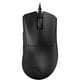 thumbnail image 1 of Razer Death Adder V3 Razer Ratón ergonómico ultraligero Deathadder V3, 1 of 5