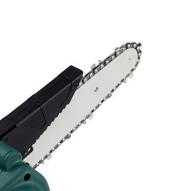 Wood cutter shop near on sale me