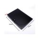 thumbnail image 3 of 26-27 Expand Your Organizational Horizons, 12 Compartments, Expandable File Organizer, Polypropylene (PP) Durability, Water-Resistant, Portable Docume, 3 of 5