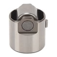 thumbnail image 1 of Tappet Roller Set, Tappet Camshaft Follower Roller Rugged 353252G700 Reliable Durable Wear   For RIO SEDONA, 1 of 8