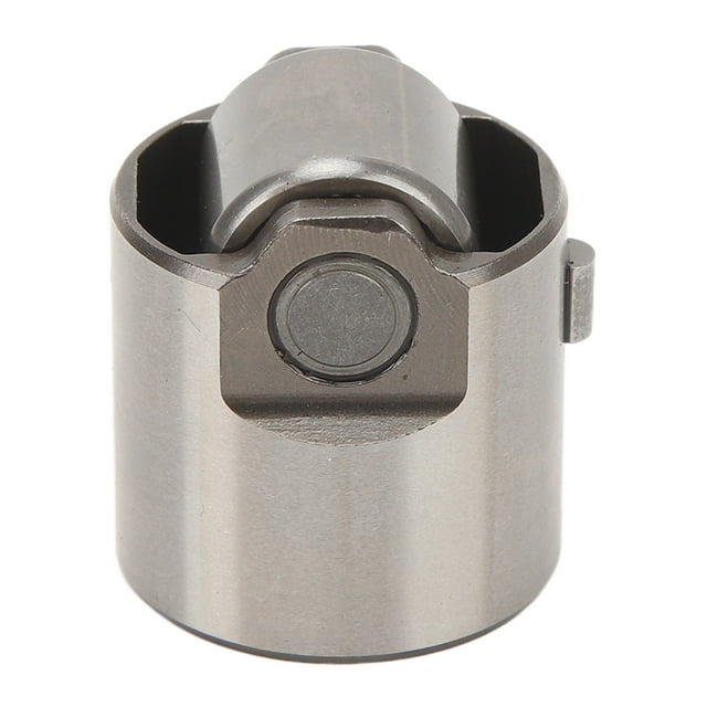 Tappet Roller Set, Tappet Camshaft Follower Roller Rugged 353252G700 Reliable Durable Wear For RIO SEDONA