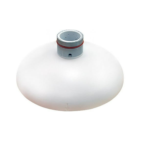 ACTi PMAX-1402 Mount Kit (for A92, Z91, A61, A62)