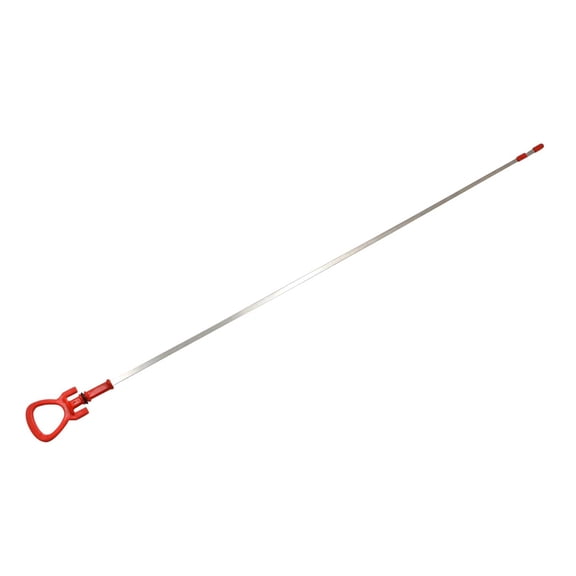 Engine Oil Level Dipstick 642010497264 For Mercedes-Benz Sprinter 2500 2010-2020