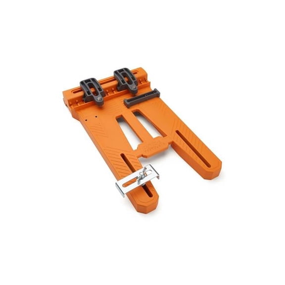 Bora 2614790 8 x 14 in. Saw Plate