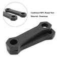 thumbnail image 5 of CNC Aluminum Lowering Link Kit For Yamaha MT-09 TRACER 900 XSR900 XT1200Z, 5 of 7