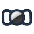 thumbnail image 1 of Étui en Silicone pour Chien et Chat, Traqueur de Localisation, Housse de Localisateur, Manchon de Localisation Seulement, Étui en Silicone, Rappel Rapide, 1 of 9