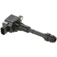 thumbnail image 2 of For 2002-2006 Sentra Ignition Coil UF350, 9212024, 1788319, GN10219, 2 of 5