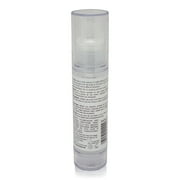 Mixed Chicks Hair Silk Conditioner 1.7oz