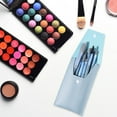 thumbnail image 5 of Ensemble de Pinceaux de Maquillage – Pinceaux Polyvalents pour Mélange et Application Précise Sans Effort!, 5 of 5