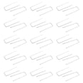 thumbnail image 3 of Dosaele 100Pcs Professional Greening Pins Wreath Craft Making Pins Flower Arrangement Tools, 3 of 6