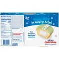 thumbnail image 3 of Hostess Cupcakes, Snack Cakes with Key Lime Artificially Flavored Filling & Icing, 11.57 oz Box (8 Pouches), 3 of 7