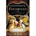 thumbnail image 2 of Firebrand, (Paperback), 2 of 2