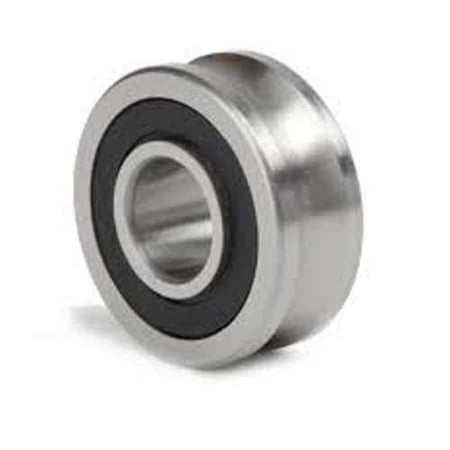 Подшипник lfr5206 kdd bo