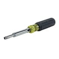 thumbnail image 3 of Klein Tools 32800 6-in-1 Multi-Nut Driver Heavy Duty, 3 of 4