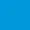 Blue, variant on Go kart for Kids Ages 6 12, 24V Electric Drift Kart Ride on with 300W Motors, 360° Drift, 8.5 MPH, Adjustable Seat - Blue