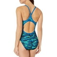 thumbnail image 3 of TYR Women's Lambent Diamondfit, 3 of 6