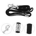 thumbnail image 3 of 2pcs Dog Grooming Loops Pet Grooming Table Ropes Dog Grooming Harness Leash, 3 of 9