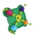 thumbnail image 4 of Hungry Board Game Toy Cartoon Eat Pea Interaction Hungry Intens Game Toy for Children 108 Peas, 4 of 5