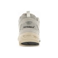 thumbnail image 4 of New Balance Men's 878 Light Grey Shoes, from StockX, 4 of 5
