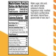 thumbnail image 6 of Gatorlyte Rapid Rehydration 6‑Flavor Variety Pack, 20oz Bottles (12 Count), 6 of 20