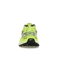 thumbnail image 3 of Nike Women's Air Peg 2K5 Volt Metallic Silver Running Shoes, from StockX, 3 of 5
