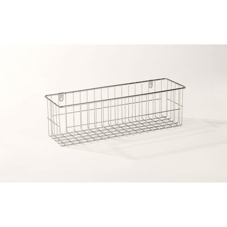 

More Inside Medium Wire Basket