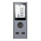 thumbnail image 1 of Mini Laser Rangefinder Digital Tape Measure Laser Ruler, 1 of 5
