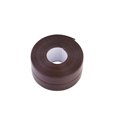 thumbnail image 1 of WREESH Kitchen Self Sealing Adhesive Tape D ust And Sealing Strip, 1 of 1