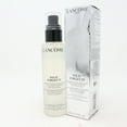 thumbnail image 1 of Lancome Fix It Forget It Setting Spray  3.5oz/100ml New With Box, 1 of 1